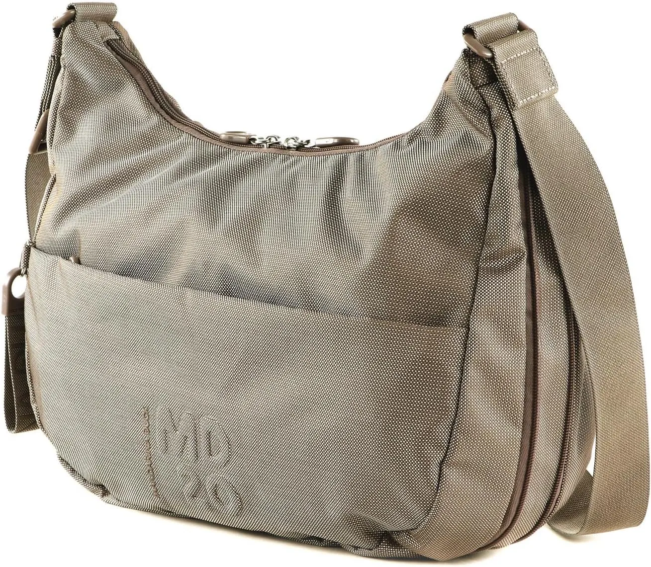 Mandarina Duck Shoulder Bag