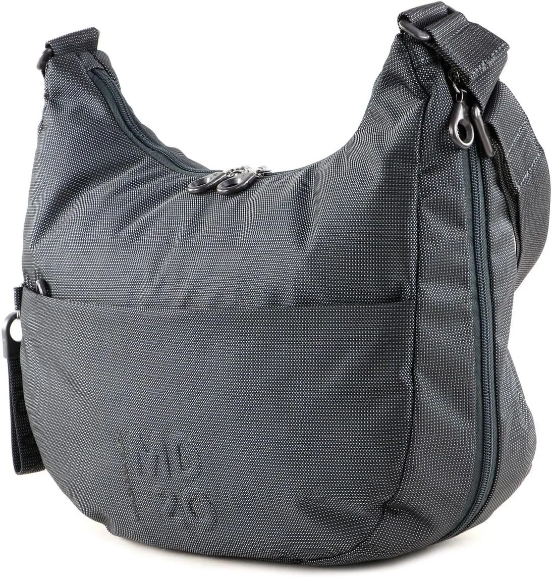 Mandarina Duck Shoulder Bag
