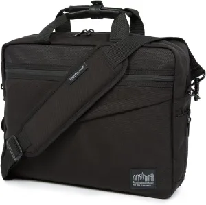 Manhattan Portage SECOND AVENUE BRIEFCASE