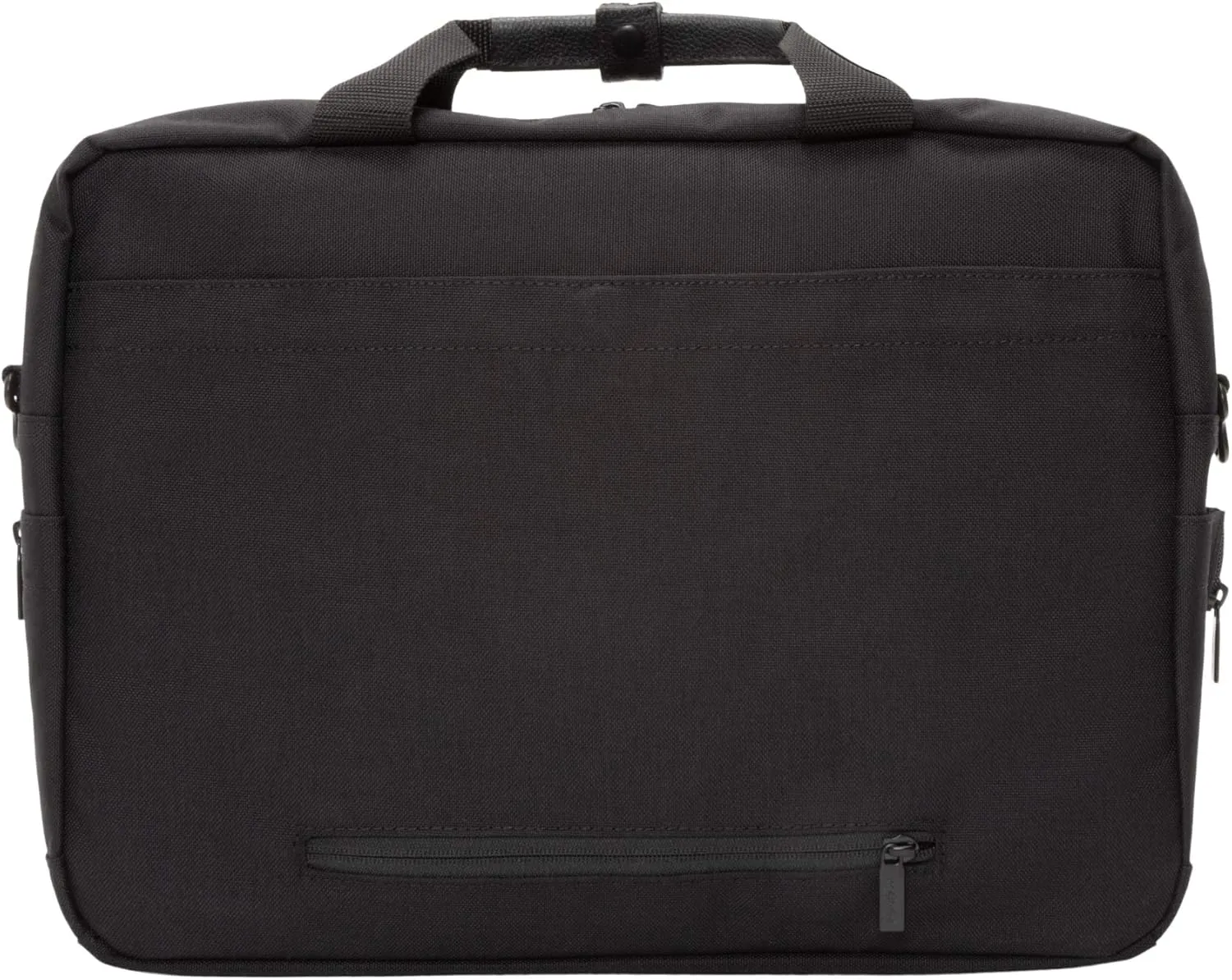 Manhattan Portage SECOND AVENUE BRIEFCASE