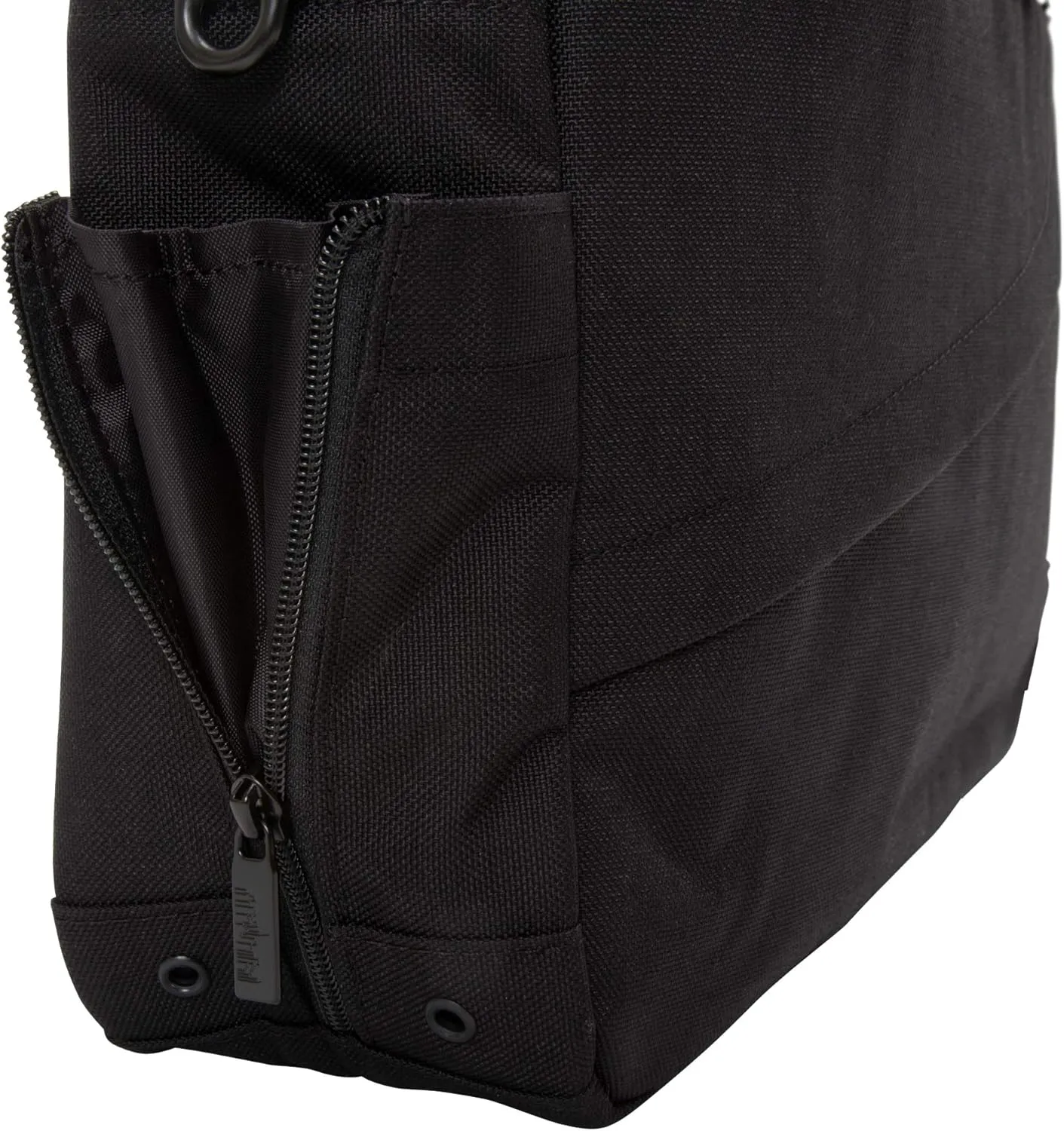 Manhattan Portage SECOND AVENUE BRIEFCASE