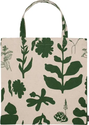 MARIMEKKO Grocery Tote Bag – Everday Grocery Tote & High Fashion Accessory – Multiple Patterns & Colors