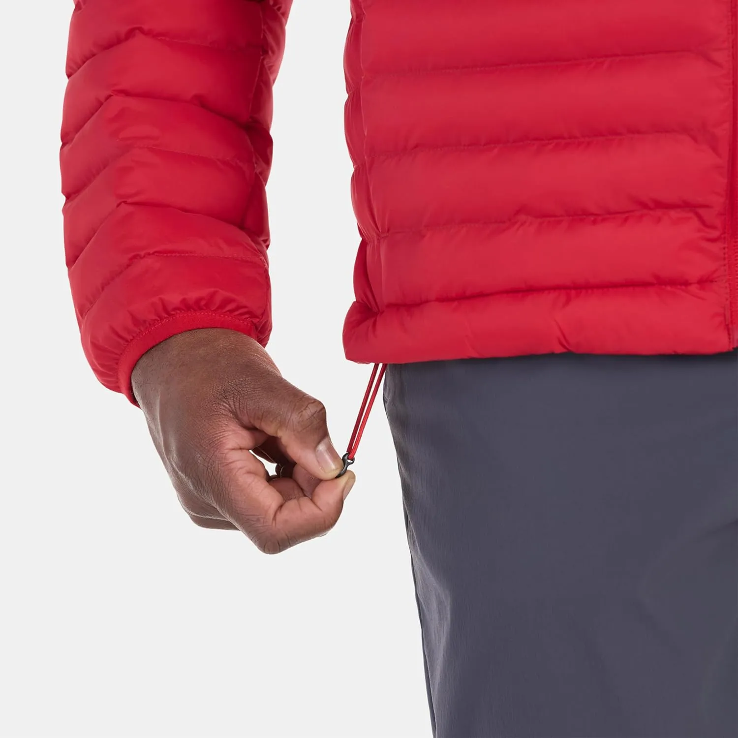 MARMOT Men's Echo Featherless Hoody