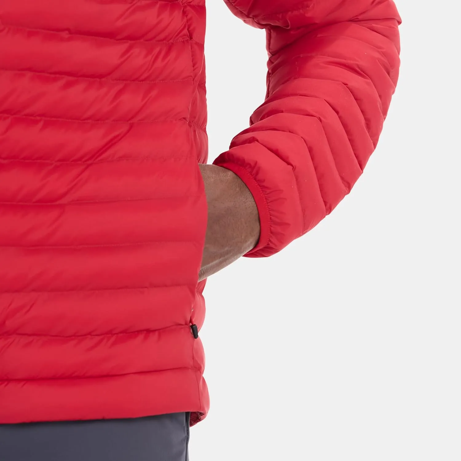MARMOT Men's Echo Featherless Hoody
