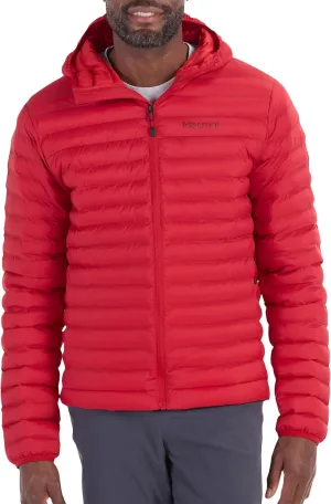 MARMOT Men's Echo Featherless Hoody