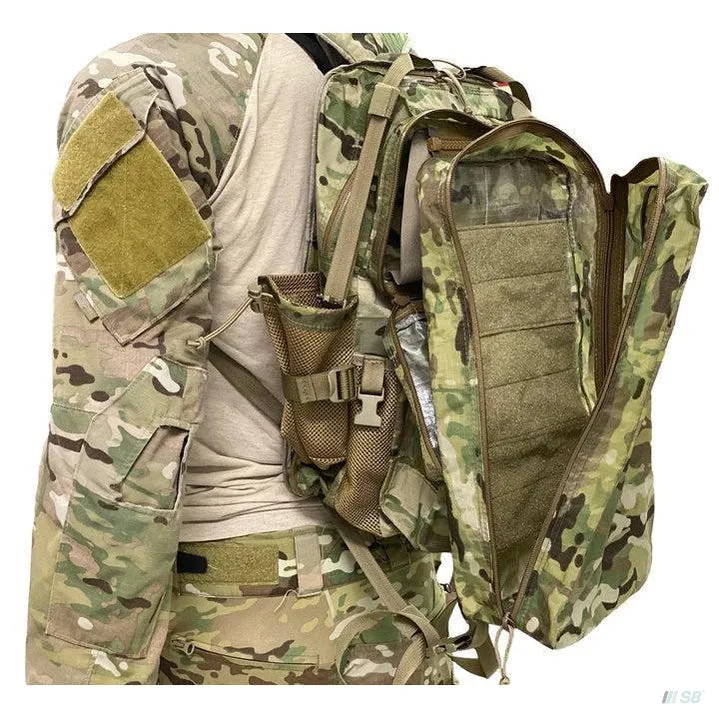 MATBOCK -1-Day Assault Pack