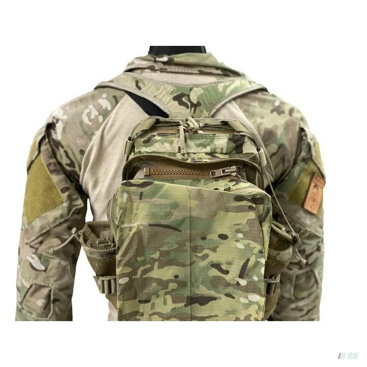 MATBOCK -1-Day Assault Pack