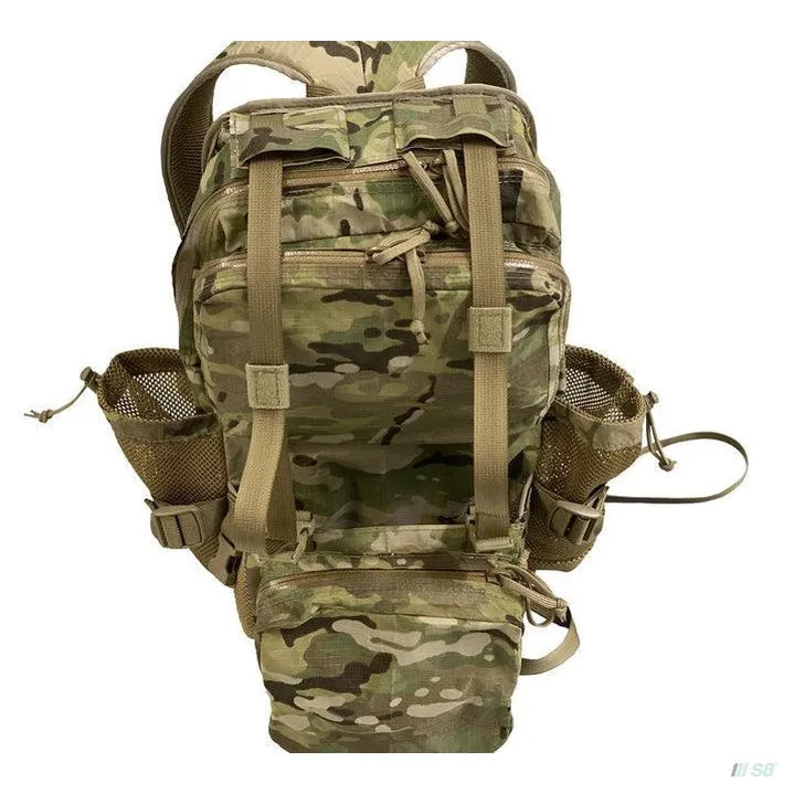 MATBOCK -1-Day Assault Pack