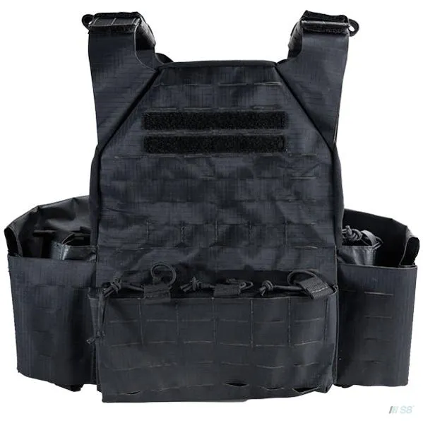 MATBOCK -Berserker V3 SAPI Plate Carrier