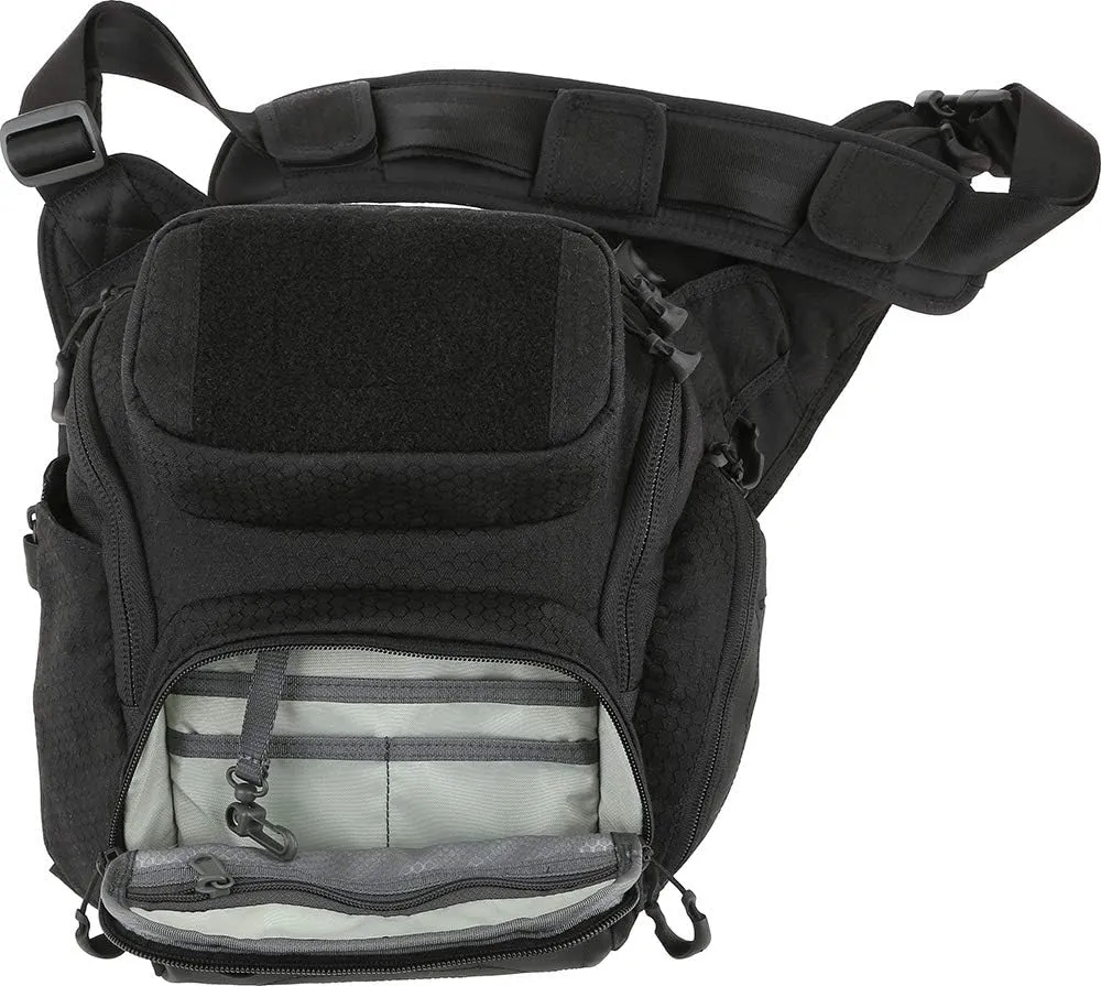 Maxpedition Crossbody Shoulder Bag