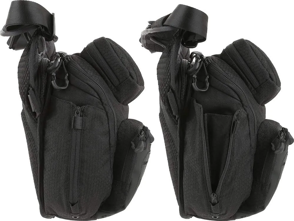 Maxpedition Crossbody Shoulder Bag