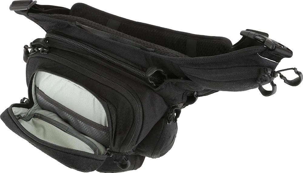 Maxpedition Crossbody Shoulder Bag