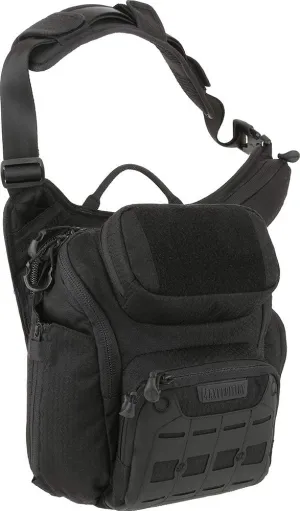 Maxpedition Crossbody Shoulder Bag