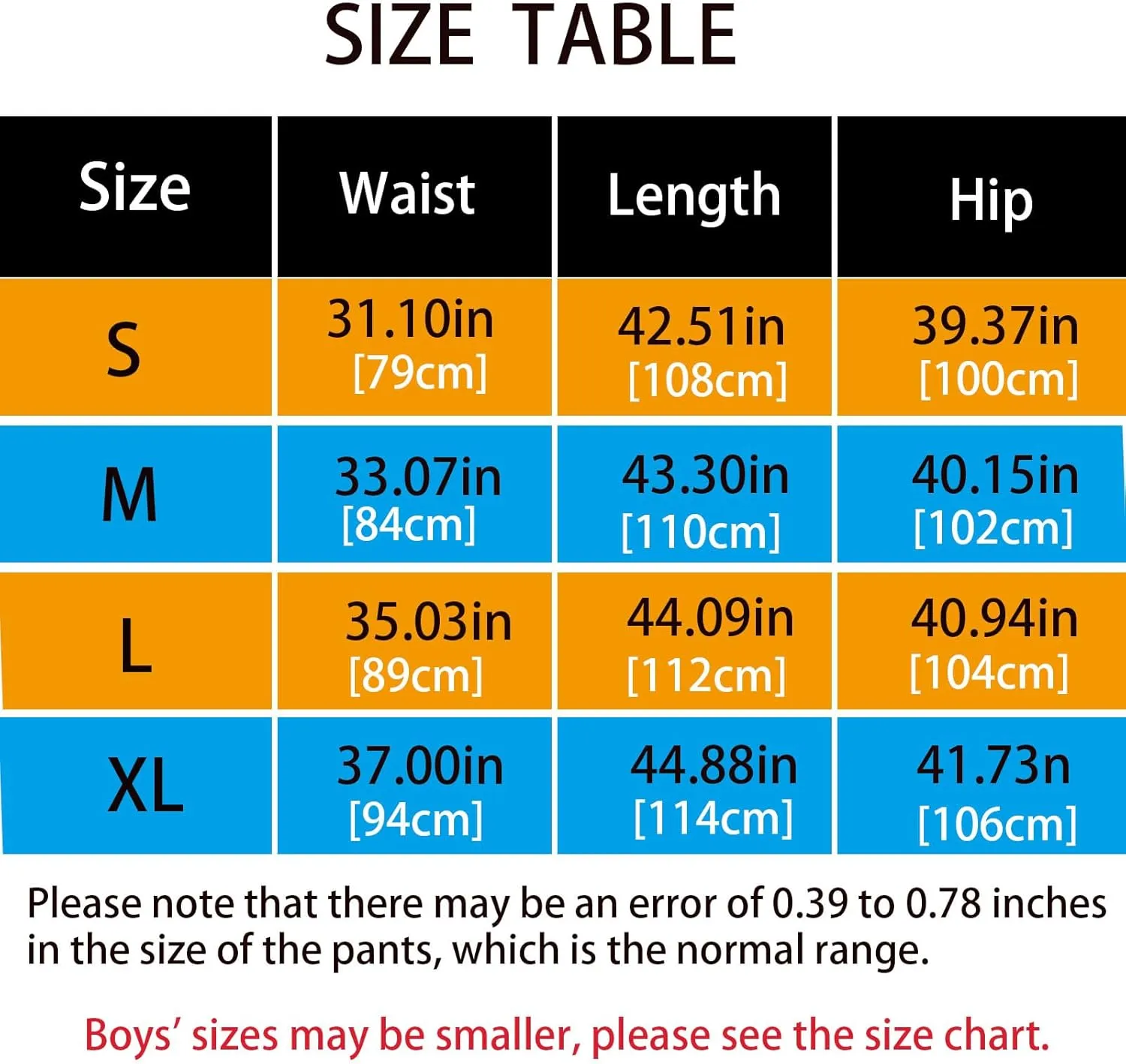 Men Baggy Jeans Y2k Hip Hop Skater Pants Vintage Jnco Jeans Loose Fit Skateboard Denim Pants Streetwear