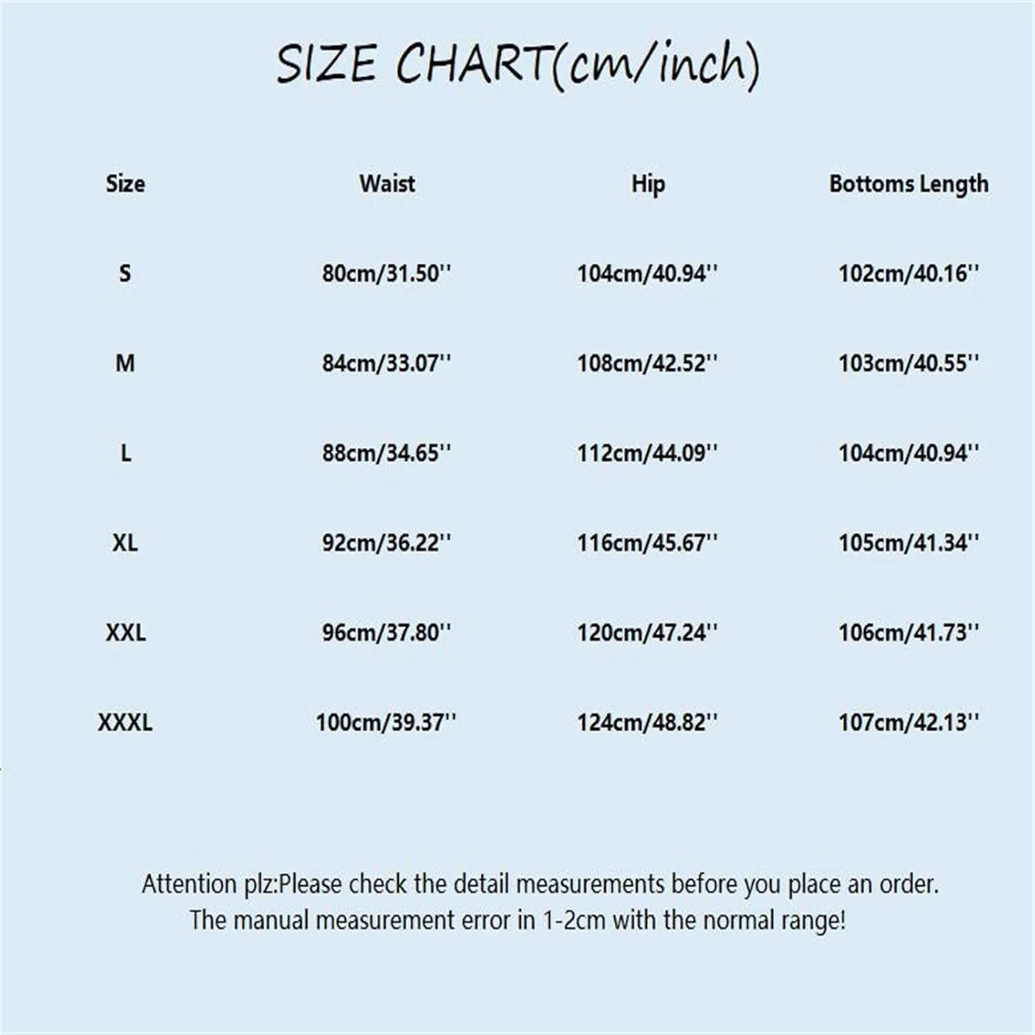 Mens Baggy Jeans Drawstring Vintage Y2k Skater Pants Casual Loose Fit Skateboard Denim Pants Baggy Streetwear Clothes