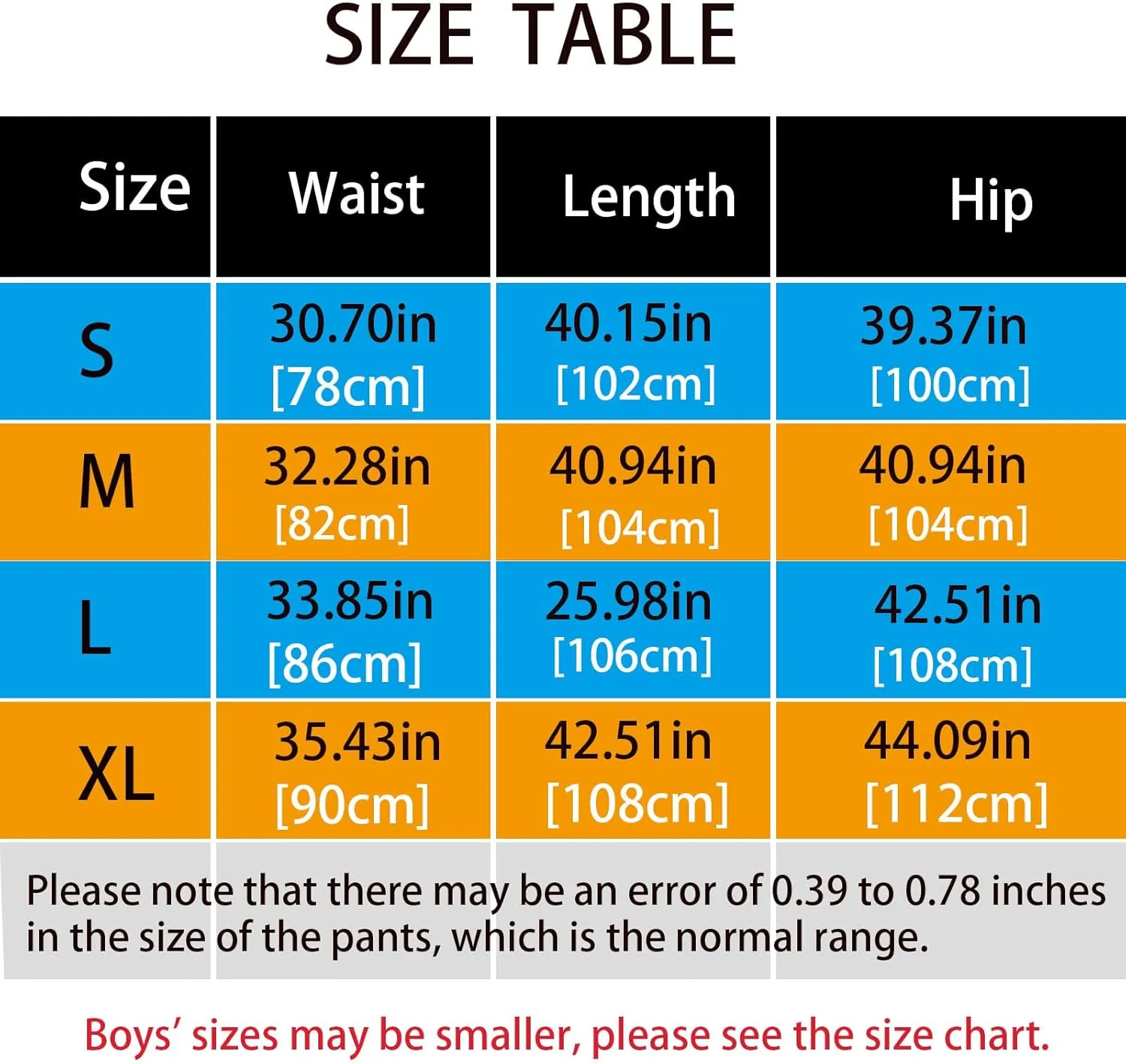 Mens Baggy Jeans for Men Women Y2k Hip Hop Skater Pants Wide Leg Jnco Jeans Loose Fit Denim Pants