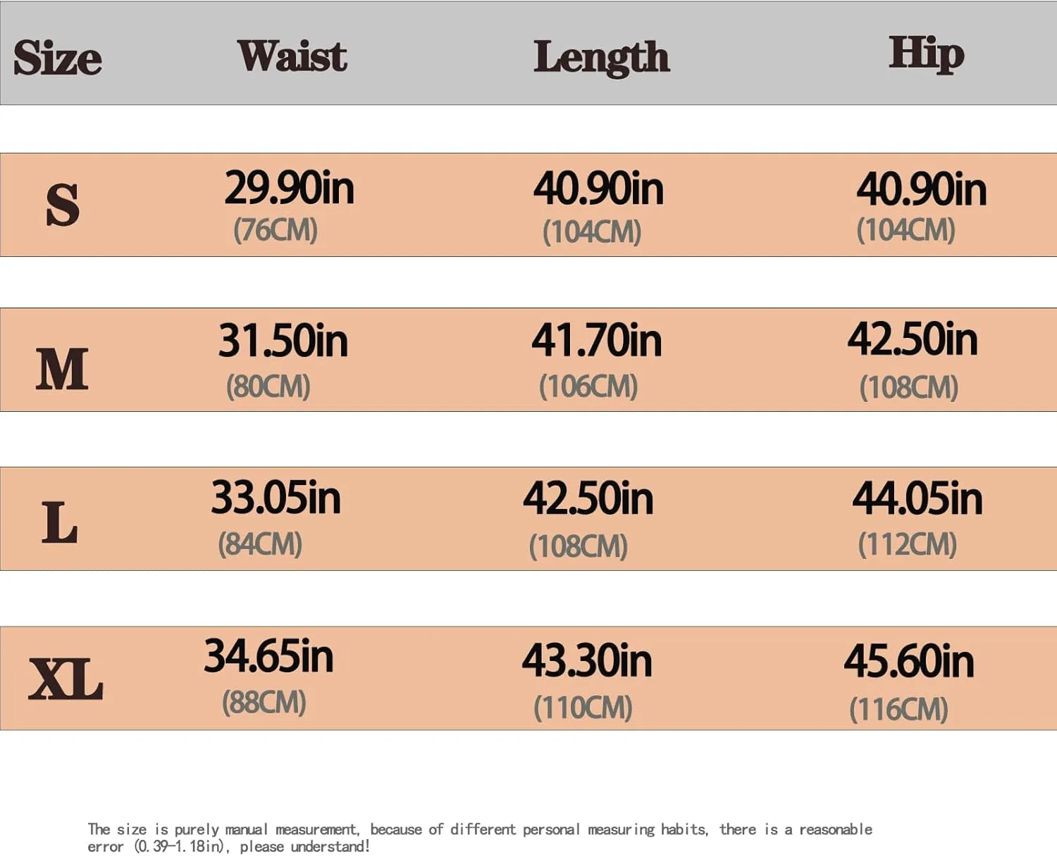 Men's Baggy Jeans Y2k Hip Hop Denim Pants Vintage Jnco Jeans Loose Fit Cargo Jeans Streetwear