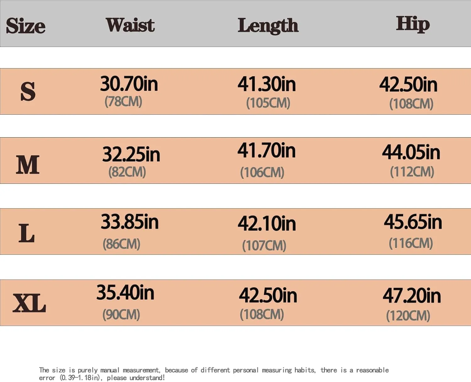 Men's Baggy Jeans Y2k Hip Hop Skater Pants Vintage Loose Fit Jeans Dance Skateboard Pants Trousers