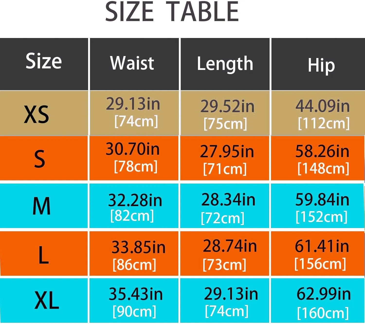 Mens Camo Cargo Shorts Y2k Baggy Long Jorts Hip Hop Bermuda Jeans Shorts Camouflage Shorts for Women