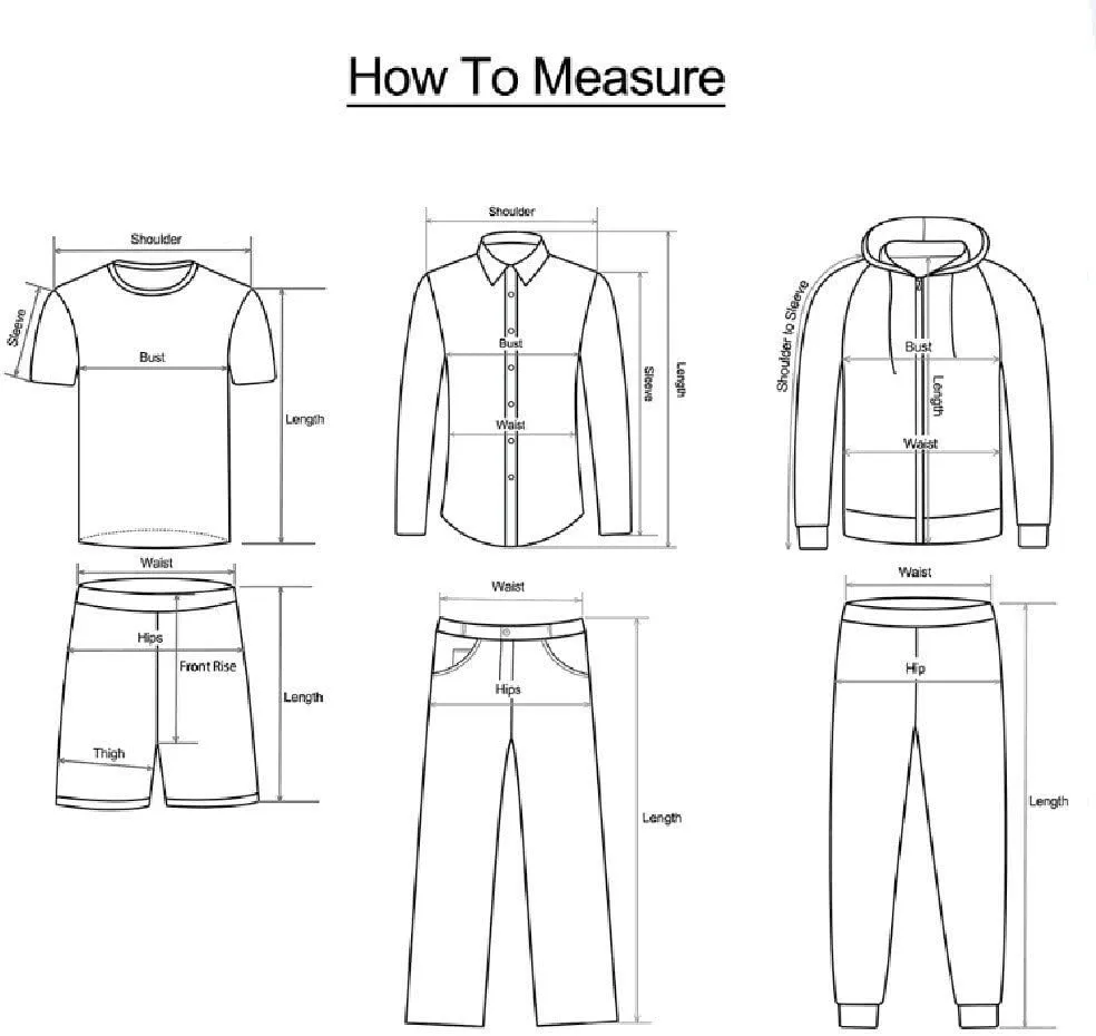 Mens Lightweight Jogging Pant Pockets Track Work Joggers Loose Fit Sport Casual Sweatpant Summer Long Pants