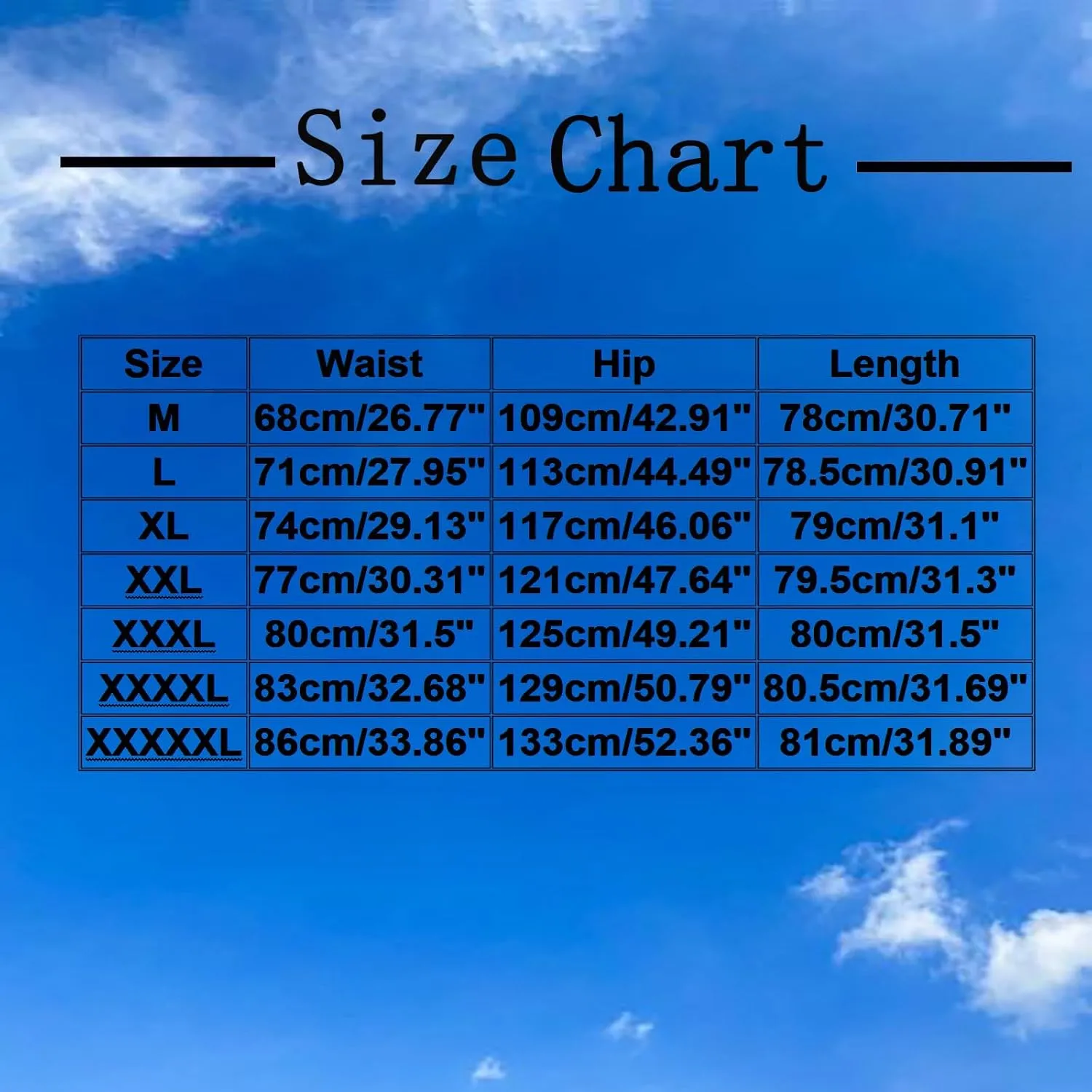 Mens Linen Harem Capri Pants Yoga Beach Baggy 3/4 Shorts Pants Casual Elastic Waist Hippie Boho Cropped Trousers