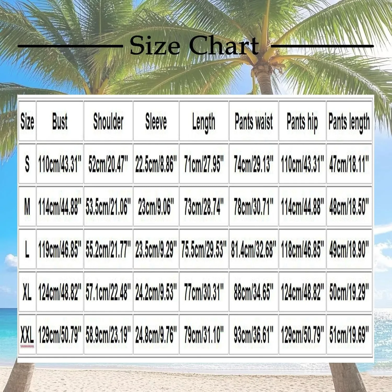 Mens Summer Velour 2 Piece Outfits Big Tall Short Sleeve Shirts and Shorts Lounge Sets Fashion Sweatsuits with Pocket