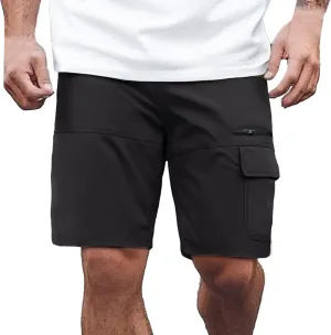 Mens Sweatpants Plaid Tactical Linen Shorts Smarty Joggers Bike Regular Fit Summer Cloth Yoga Big and Tall Basketball