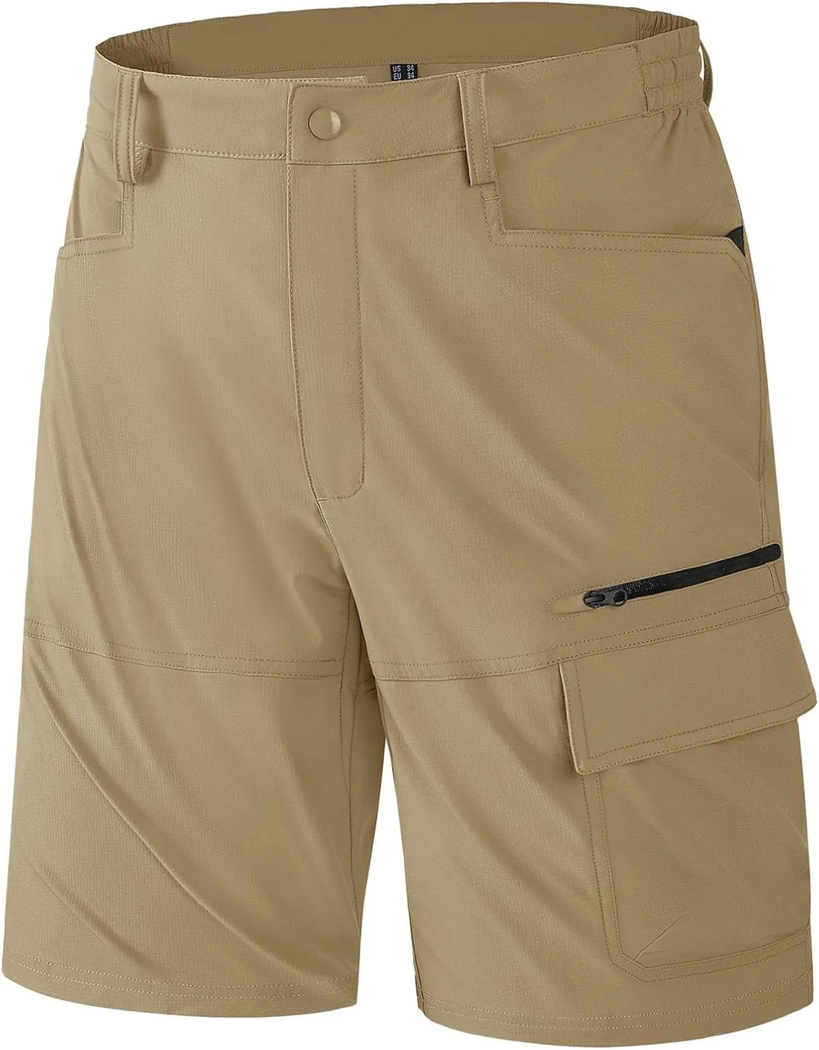 Mens Sweatpants Plaid Tactical Linen Shorts Smarty Joggers Bike Regular Fit Summer Cloth Yoga Big and Tall Basketball