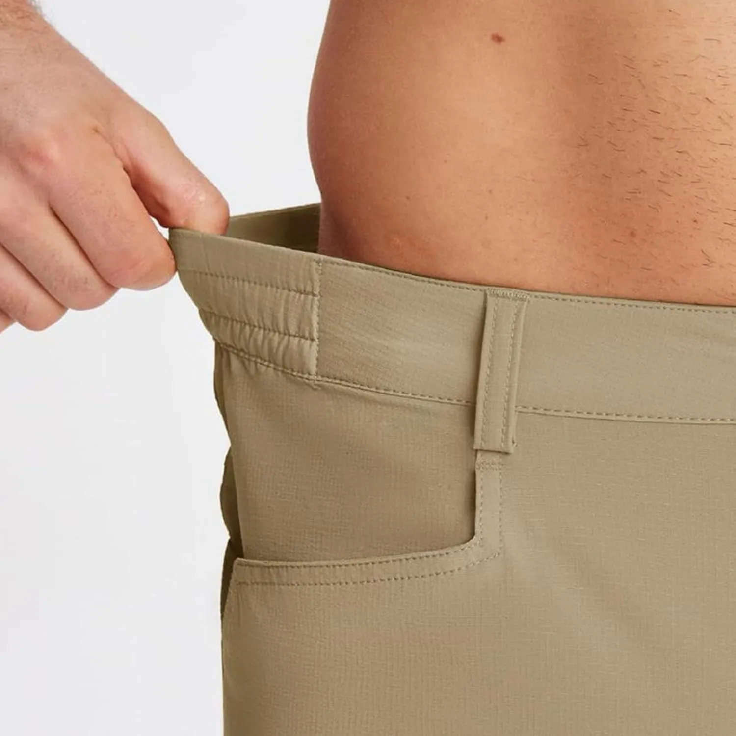 Mens Sweatpants Plaid Tactical Linen Shorts Smarty Joggers Bike Regular Fit Summer Cloth Yoga Big and Tall Basketball