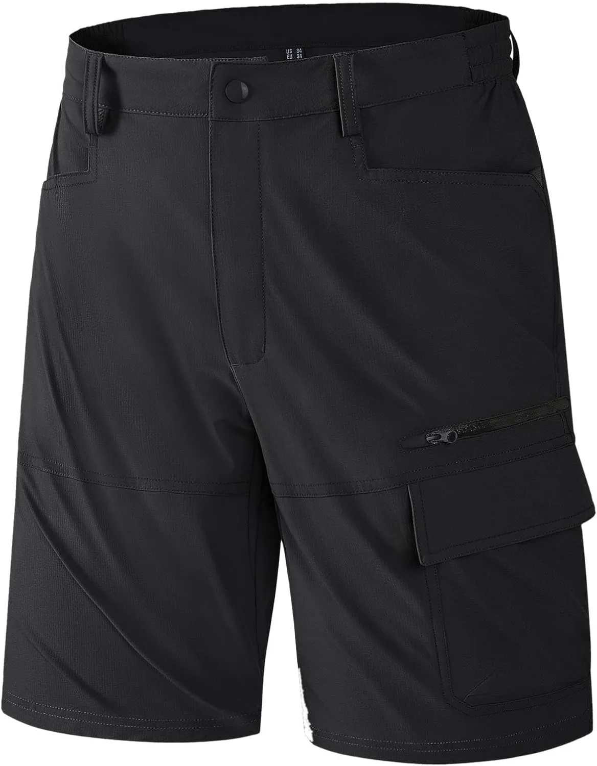 Mens Sweatpants Plaid Tactical Linen Shorts Smarty Joggers Bike Regular Fit Summer Cloth Yoga Big and Tall Basketball