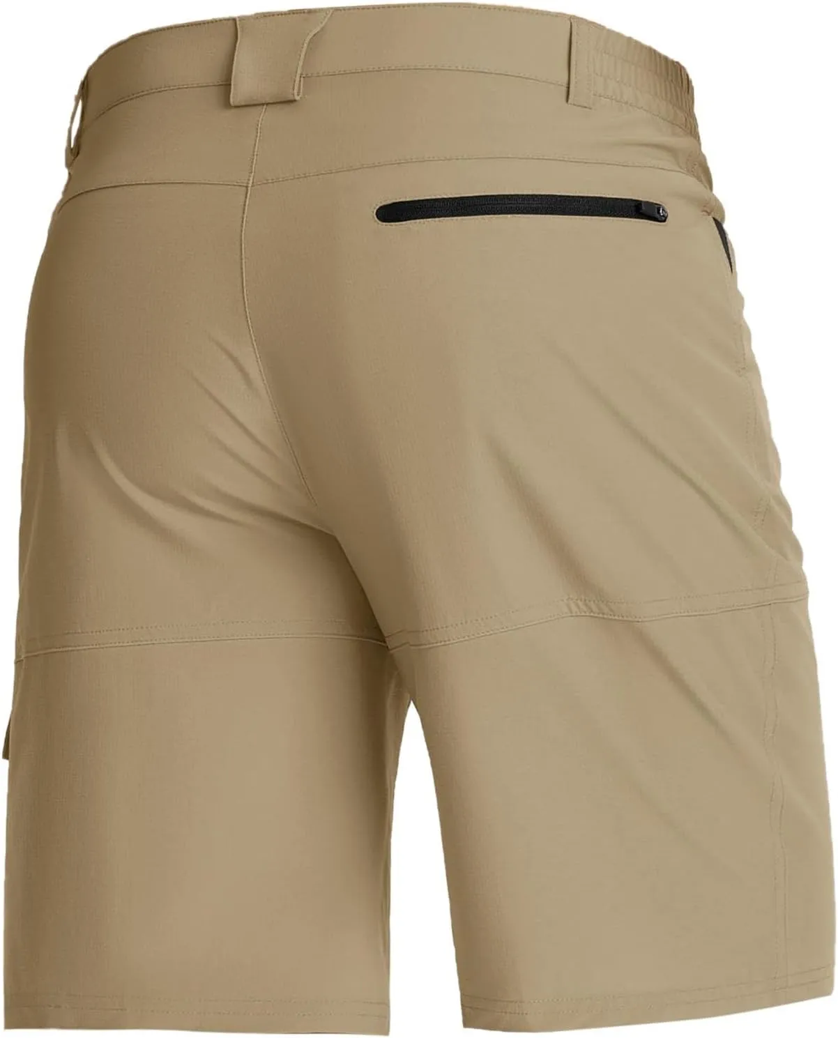 Mens Sweatpants Plaid Tactical Linen Shorts Smarty Joggers Bike Regular Fit Summer Cloth Yoga Big and Tall Basketball