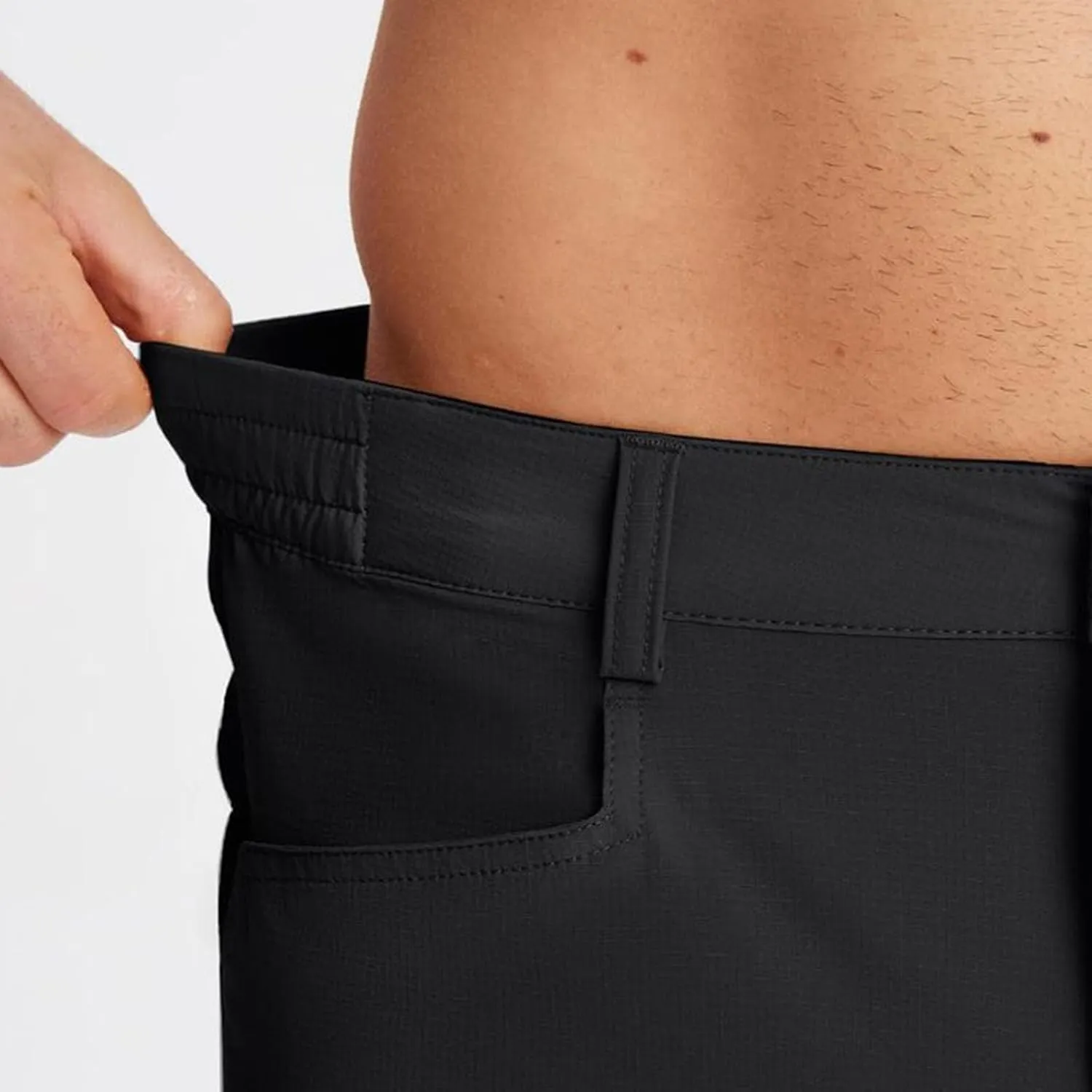 Mens Sweatpants Plaid Tactical Linen Shorts Smarty Joggers Bike Regular Fit Summer Cloth Yoga Big and Tall Basketball