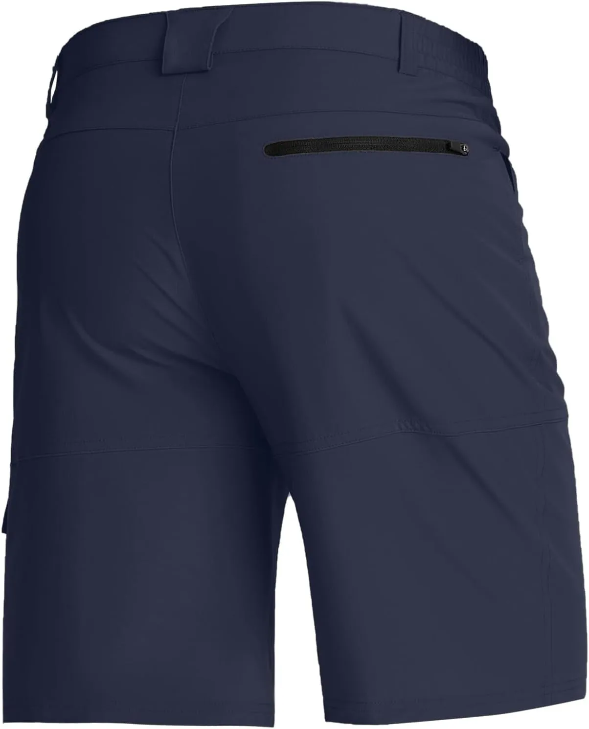 Mens Sweatpants Plaid Tactical Linen Shorts Smarty Joggers Bike Regular Fit Summer Cloth Yoga Big and Tall Basketball
