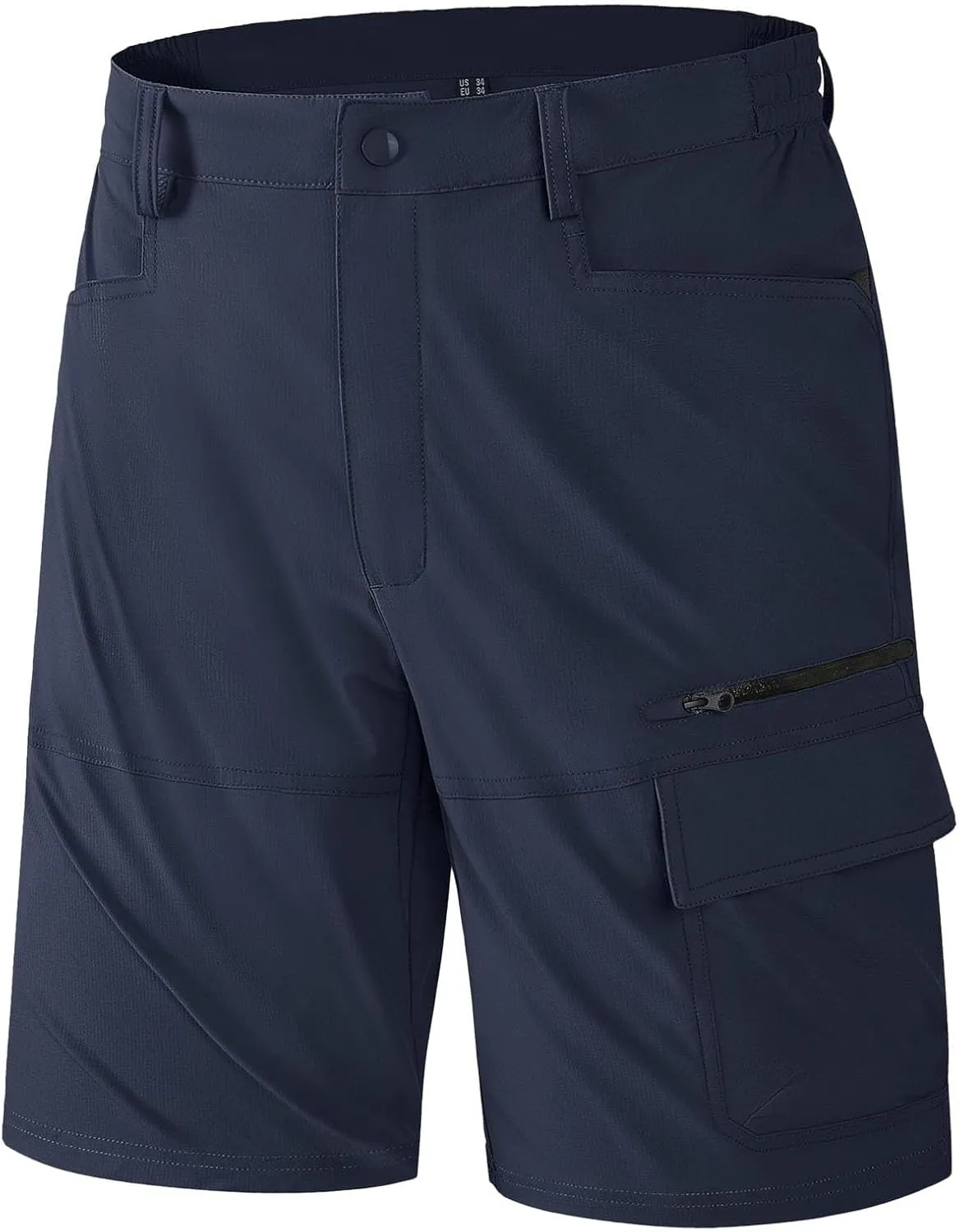 Mens Sweatpants Plaid Tactical Linen Shorts Smarty Joggers Bike Regular Fit Summer Cloth Yoga Big and Tall Basketball
