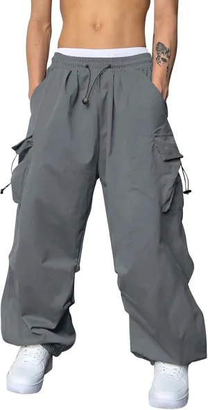 Mens Sweatpants with Pockets Jogger Plaid Slacks Public Shorts Thermal Slim Fit Body with Pockets Regular Fit Travel
