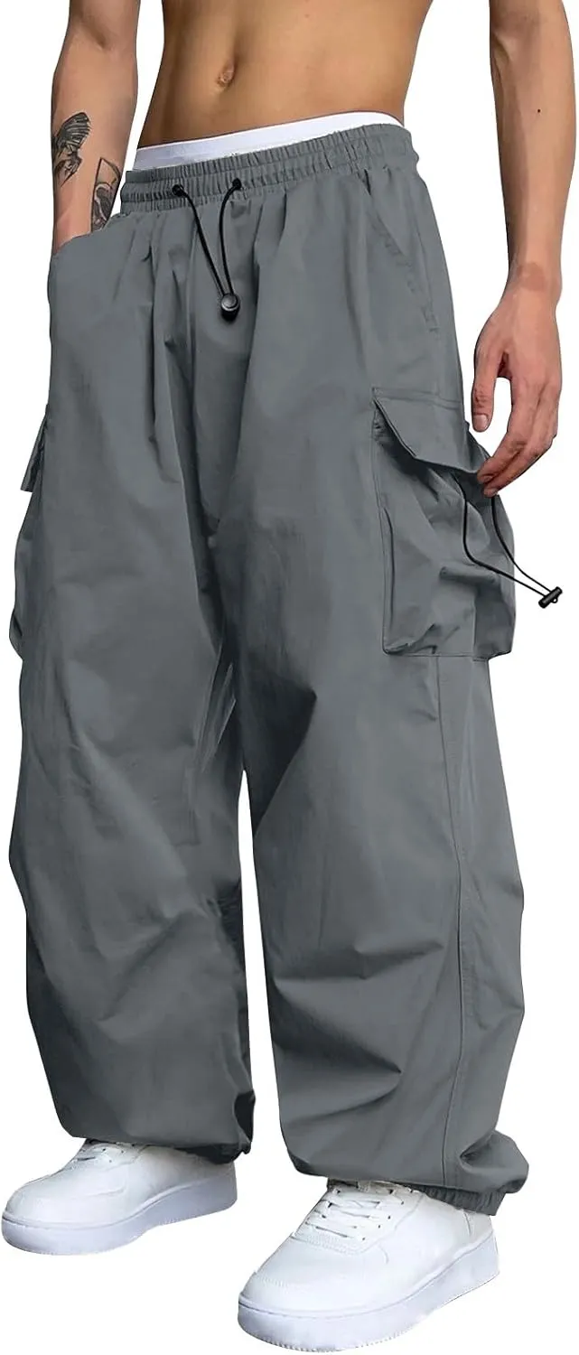 Mens Sweatpants with Pockets Jogger Plaid Slacks Public Shorts Thermal Slim Fit Body with Pockets Regular Fit Travel