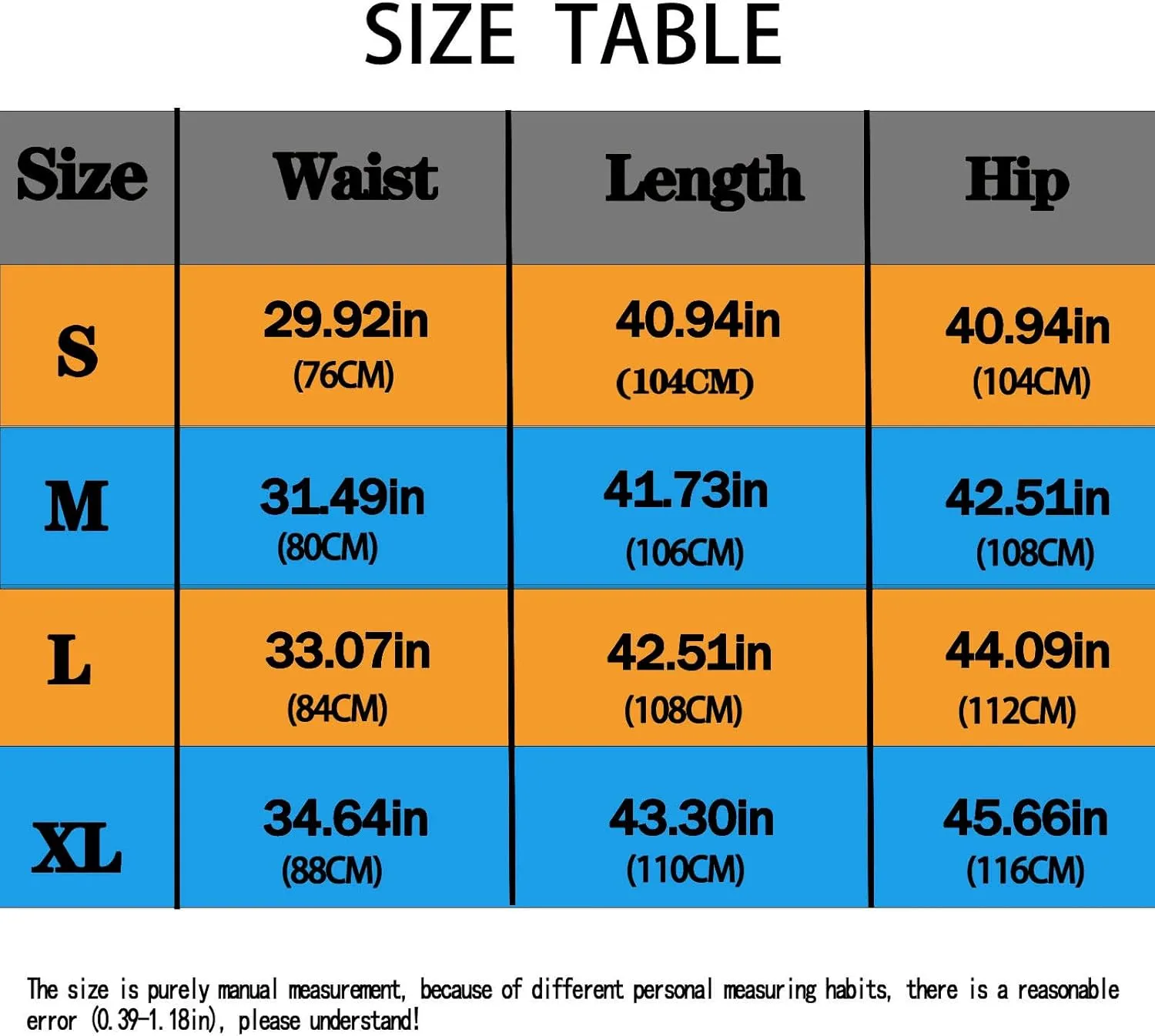 Mens Y2K Baggy Jeans Wide Leg Skater Pants Grunge Grey Jeans Hip Hop Skateboard Pants