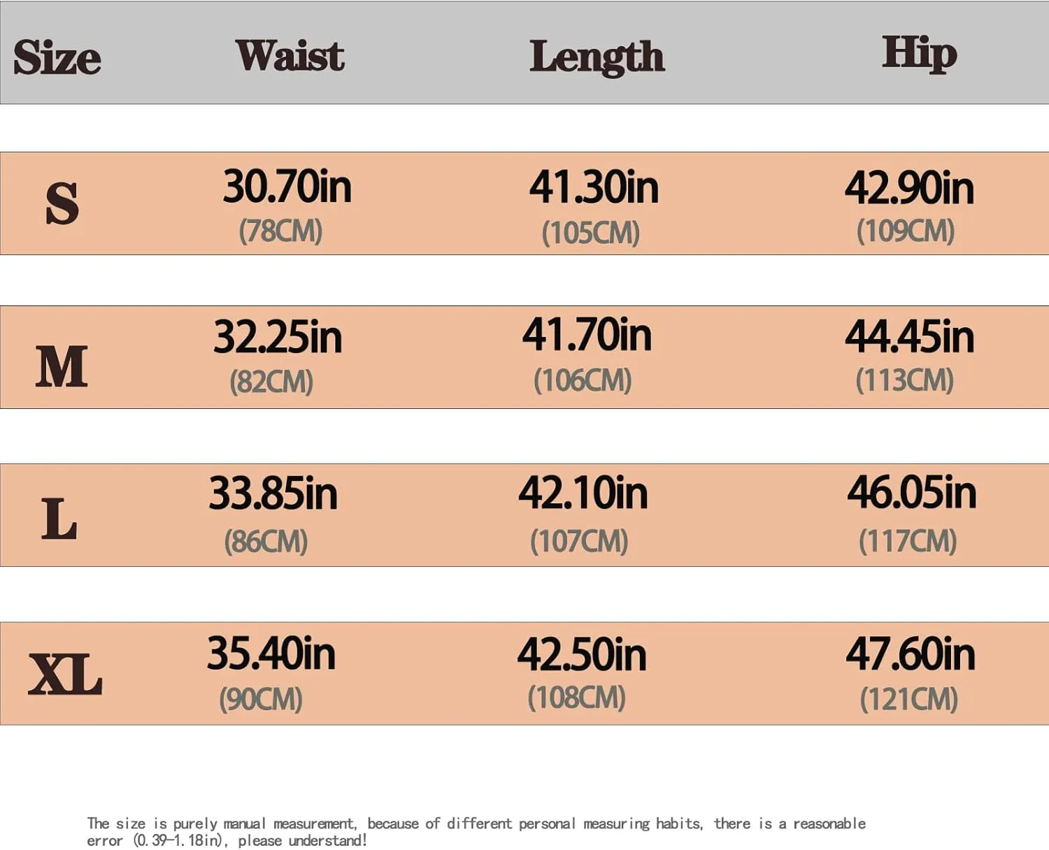 Men's Y2K Jeans Hip Hop Baggy Denim Pants Spiderweb Graphic Jeans Goth Denim Joggers Streetwear