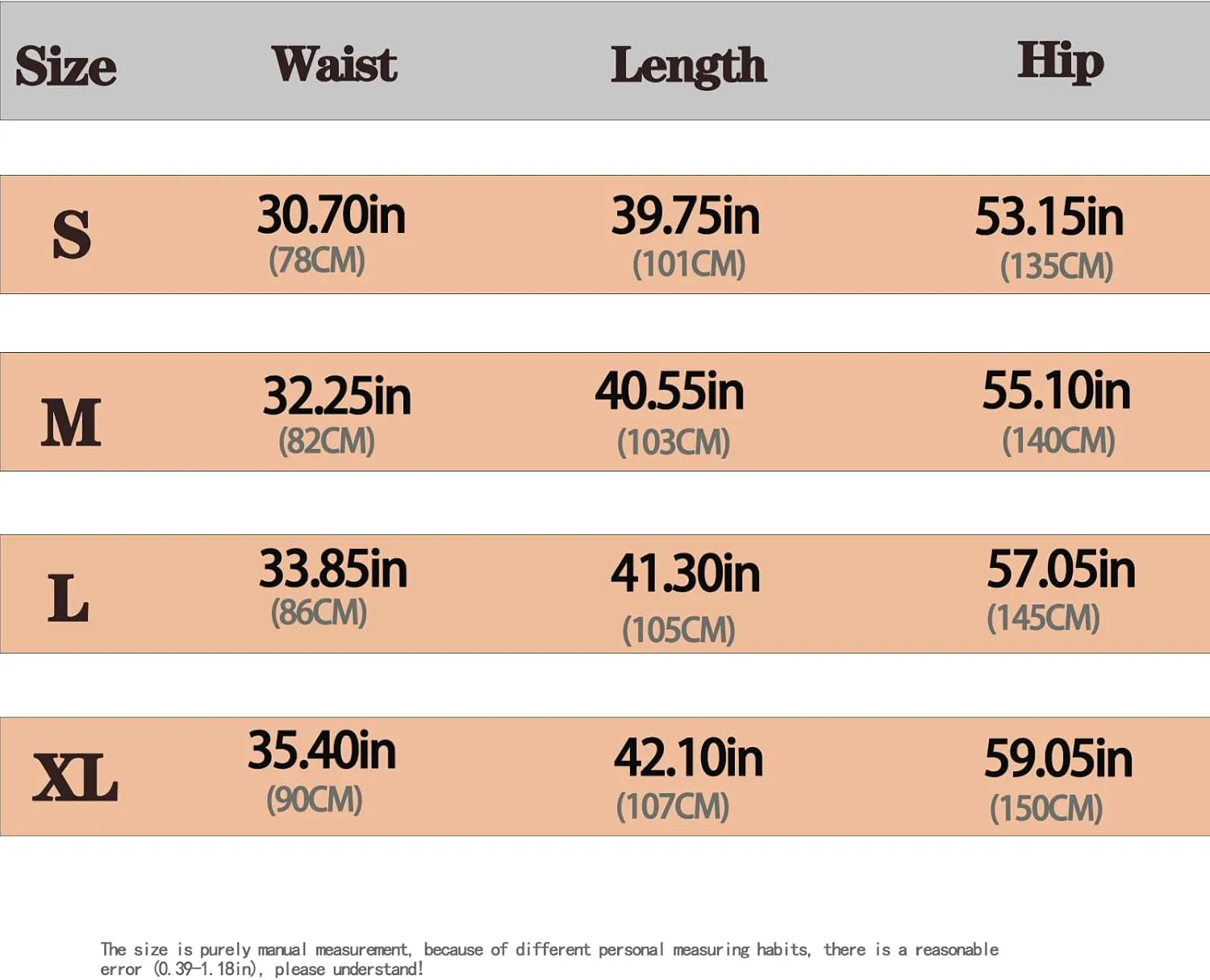 Men's Y2K Jeans Vintage Baggy Jean Pants Grunge Aesthetic Skater Pants Streetwear Relaxed Fit Jeans Trousers