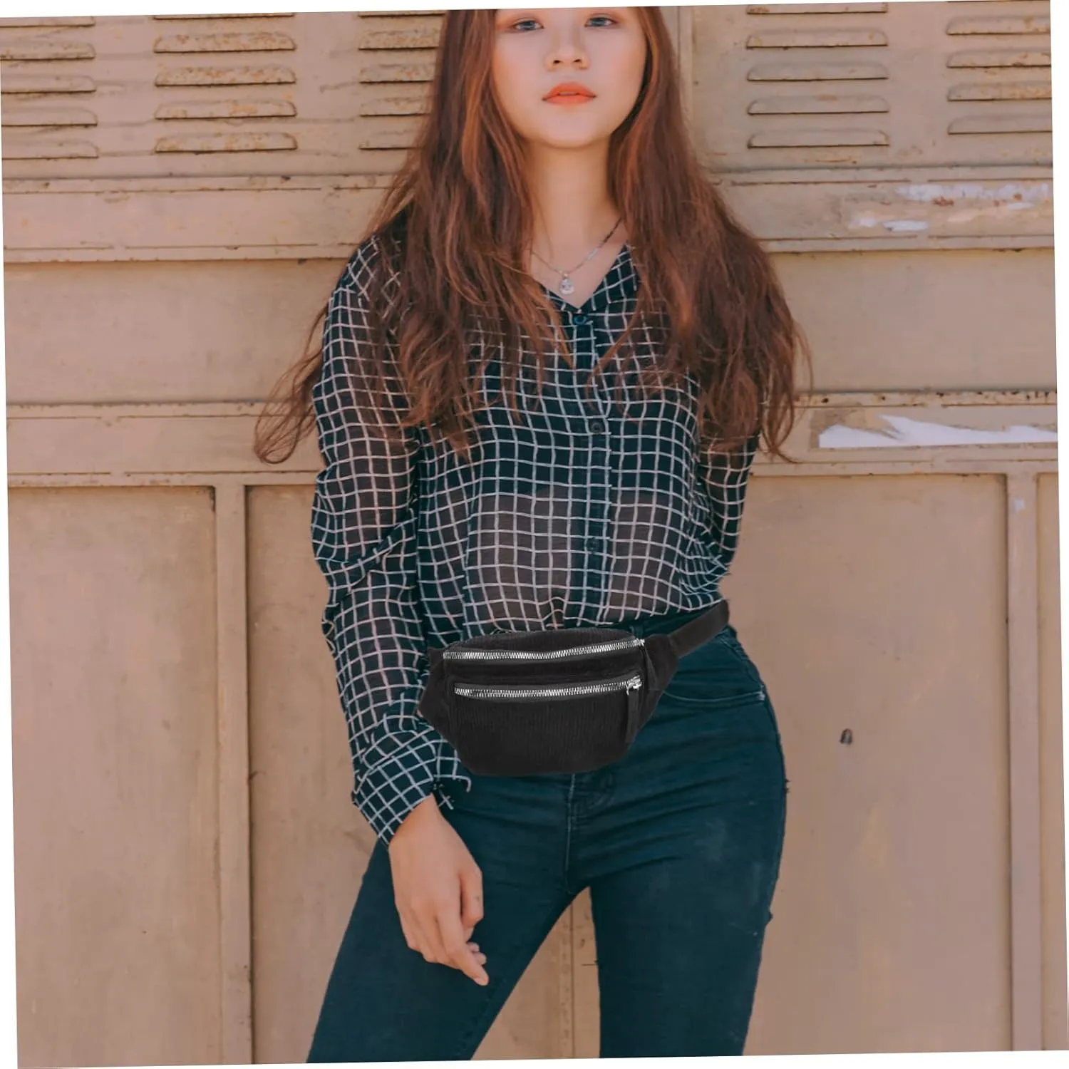Messenger Small Bag Men Messenger Bag Shoulder Bags Crossbody Cross Shoulder Bag Men Laptop Messenger