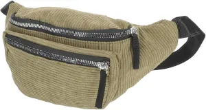 Messenger Small Bag Men Messenger Bag Shoulder Bags Crossbody Cross Shoulder Bag Men Laptop Messenger