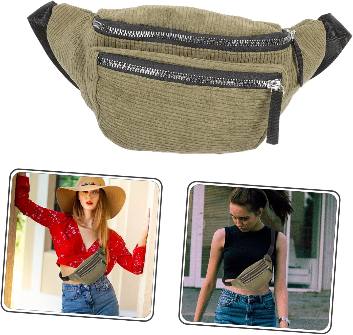 Messenger Small Bag Men Messenger Bag Shoulder Bags Crossbody Cross Shoulder Bag Men Laptop Messenger