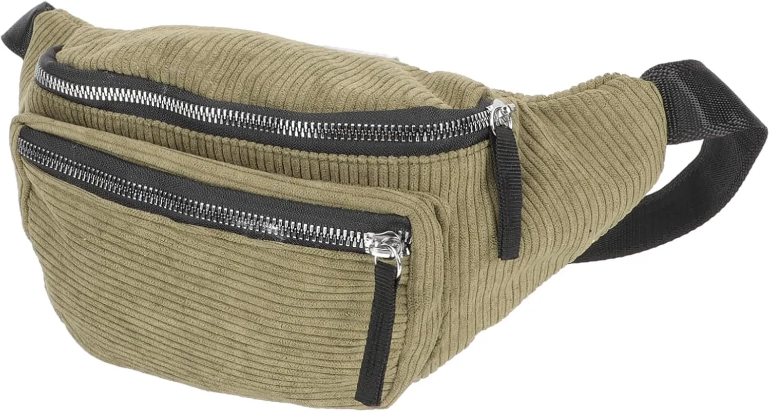 Messenger Small Bag Men Messenger Bag Shoulder Bags Crossbody Cross Shoulder Bag Men Laptop Messenger