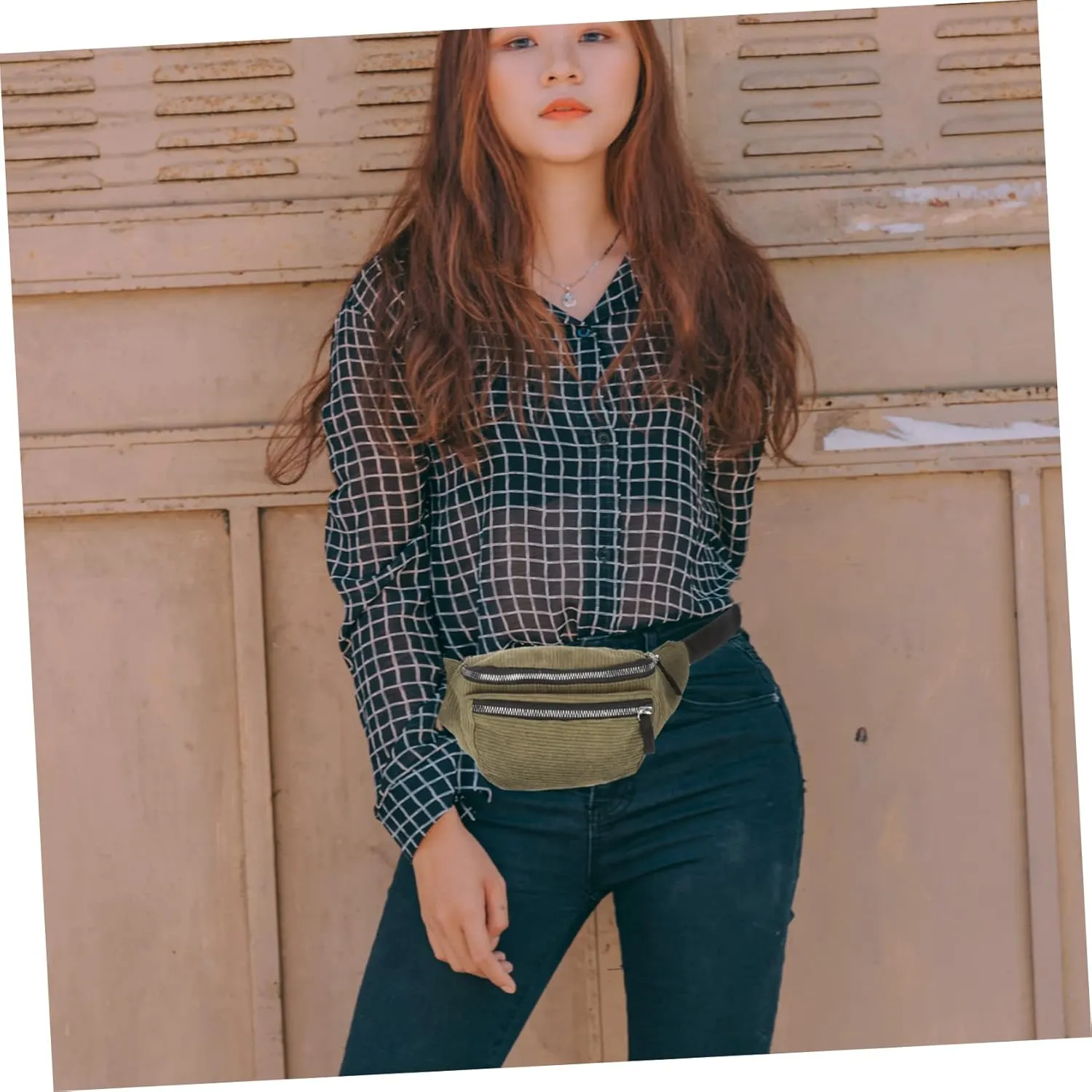 Messenger Small Bag Men Messenger Bag Shoulder Bags Crossbody Cross Shoulder Bag Men Laptop Messenger