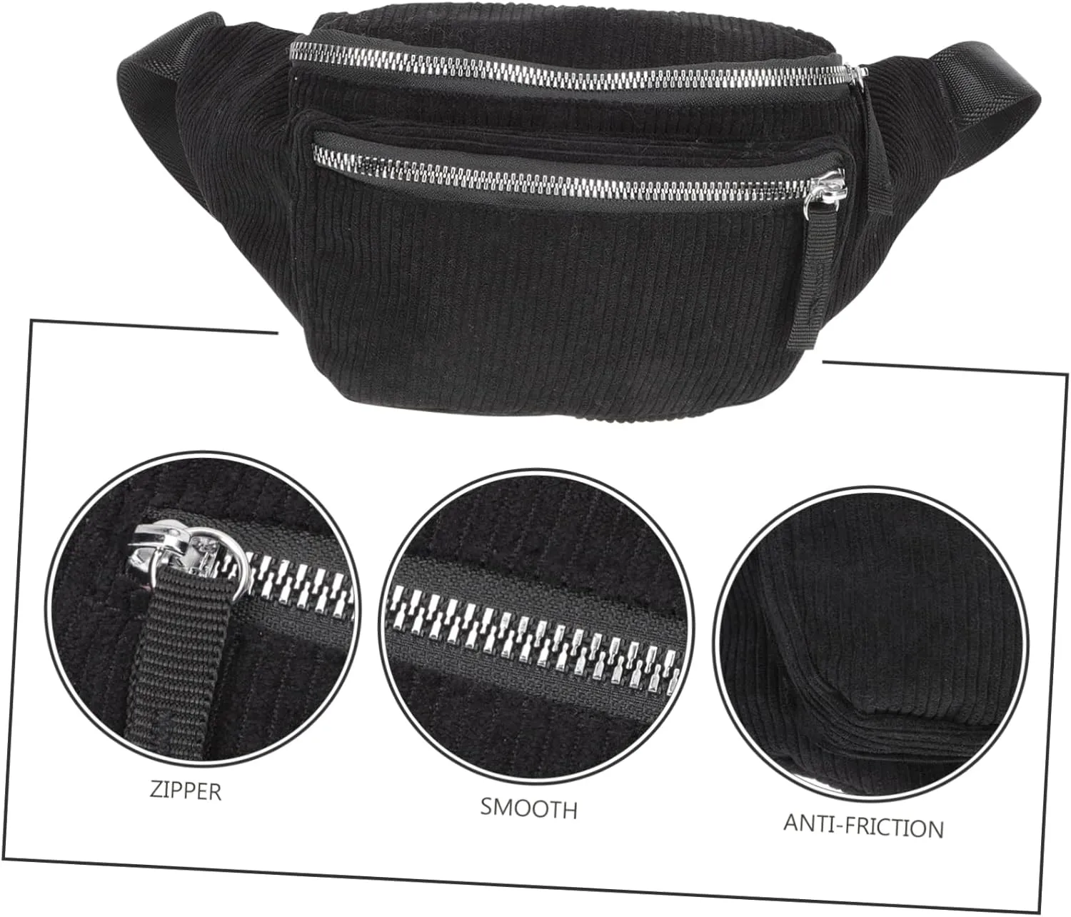Messenger Small Bag Men Messenger Bag Shoulder Bags Crossbody Cross Shoulder Bag Men Laptop Messenger