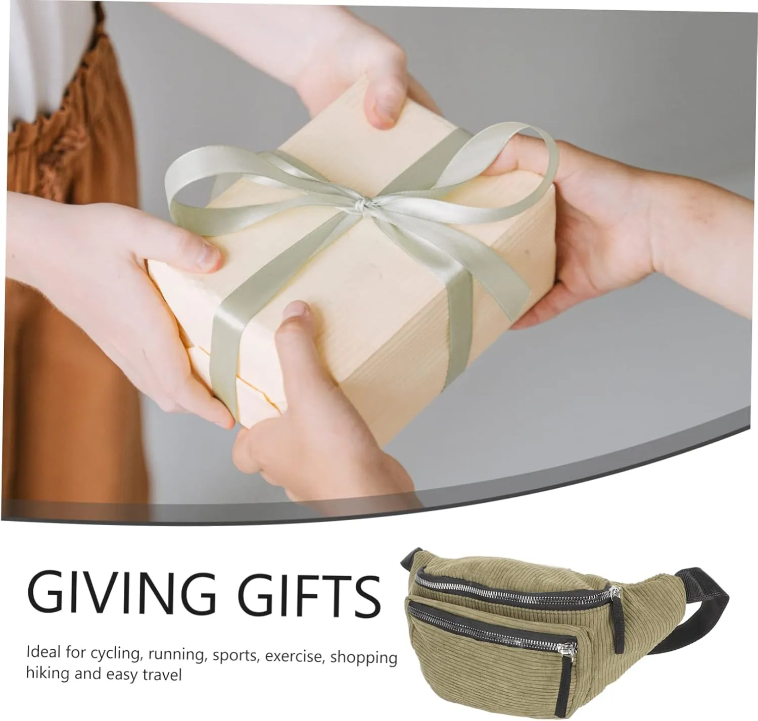 Messenger Small Bag Men Messenger Bag Shoulder Bags Crossbody Cross Shoulder Bag Men Laptop Messenger