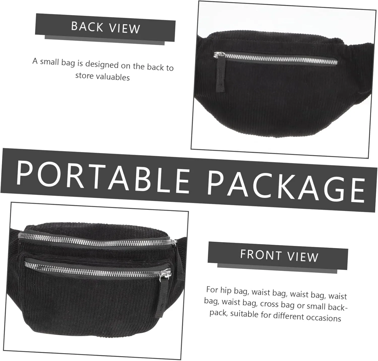 Messenger Small Bag Men Messenger Bag Shoulder Bags Crossbody Cross Shoulder Bag Men Laptop Messenger