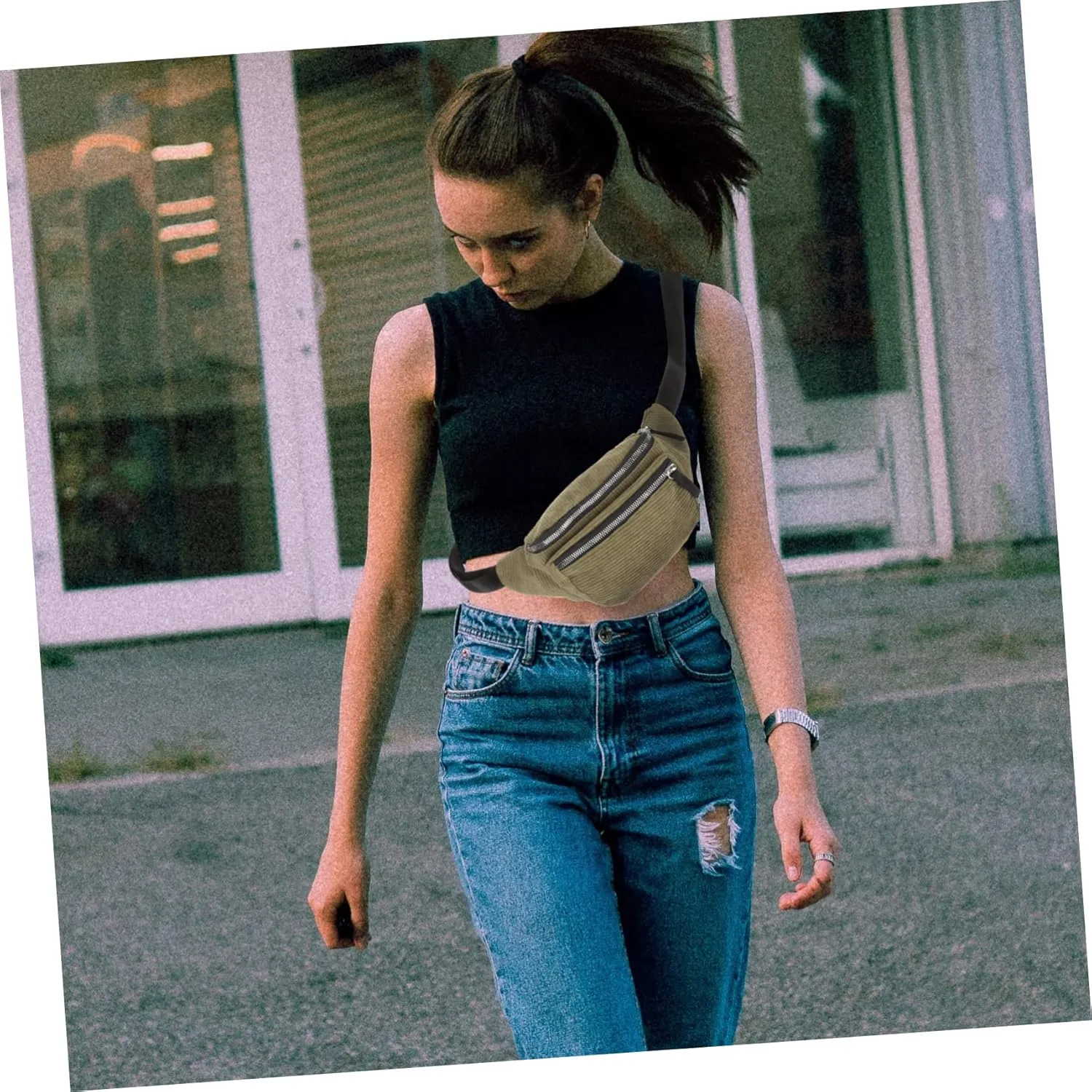Messenger Small Bag Men Messenger Bag Shoulder Bags Crossbody Cross Shoulder Bag Men Laptop Messenger