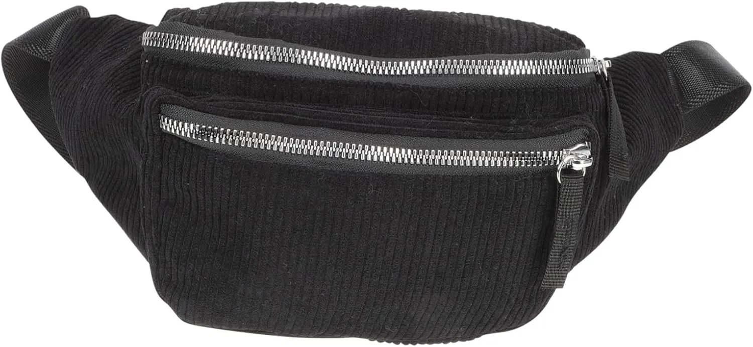 Messenger Small Bag Men Messenger Bag Shoulder Bags Crossbody Cross Shoulder Bag Men Laptop Messenger