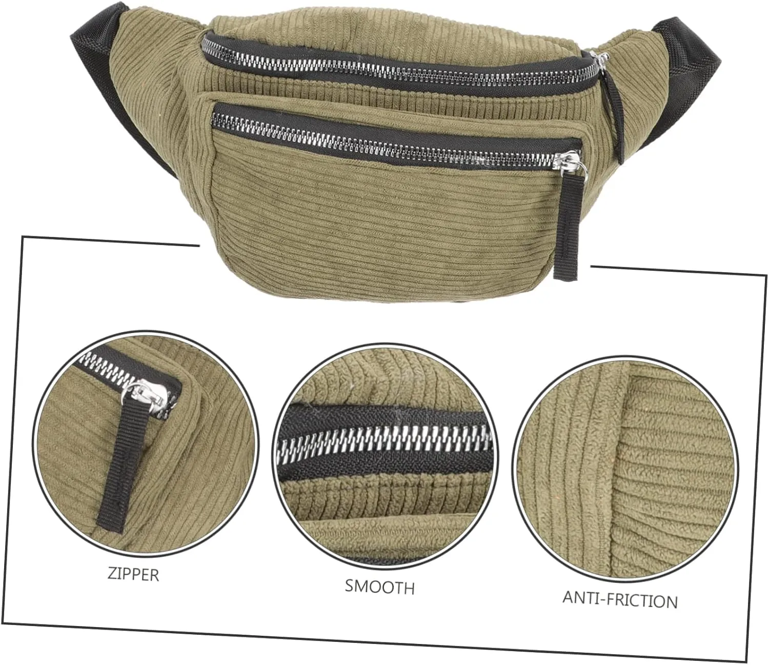 Messenger Small Bag Men Messenger Bag Shoulder Bags Crossbody Cross Shoulder Bag Men Laptop Messenger